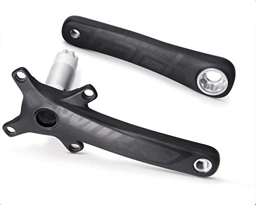 Amazon | スペシャライズド S-Works カーボン マウンテン クランク